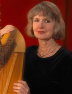 Frances Tietov 